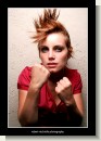 emma